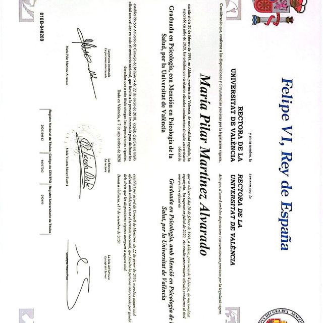 Acercar imagen: certificate 4