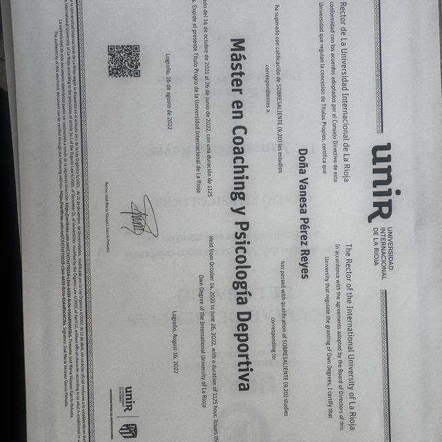 Acercar imagen: certificate 2