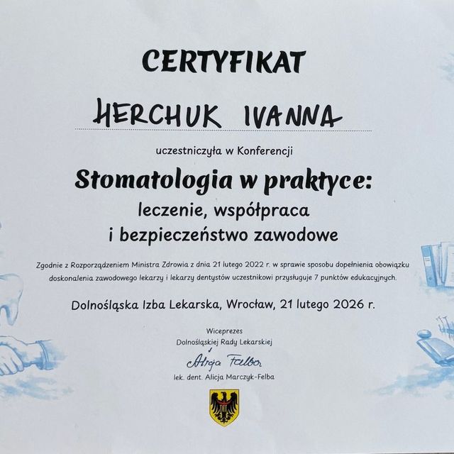 Powiększ obraz: certificate 4