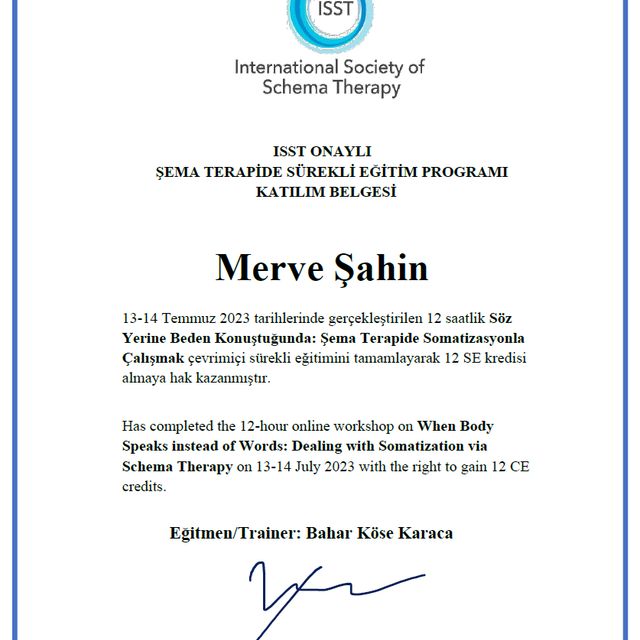 Resmi büyüt: certificate 4