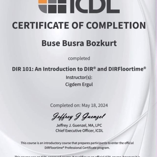 Resmi büyüt: certificate 7