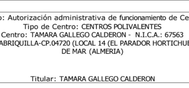 Acercar imagen: certificate 1