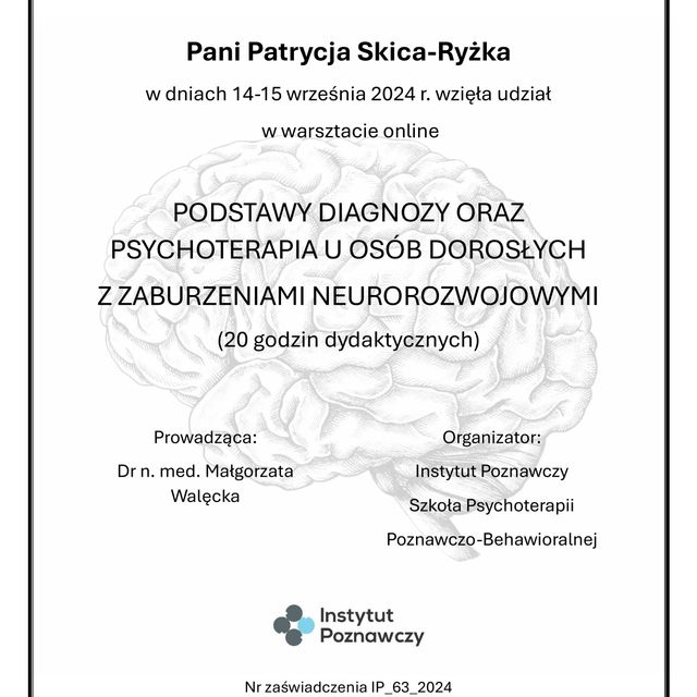 Powiększ obraz: certificate 5