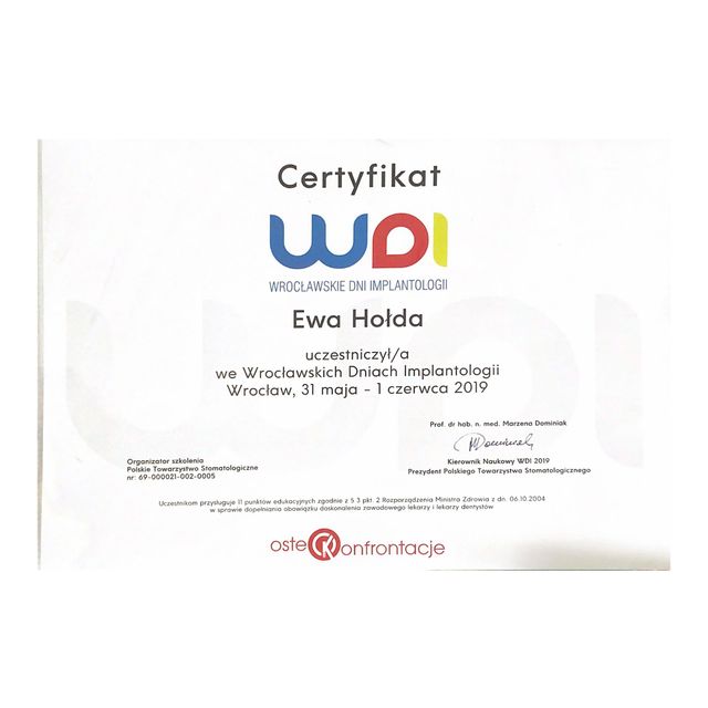 Powiększ obraz: certificate 6
