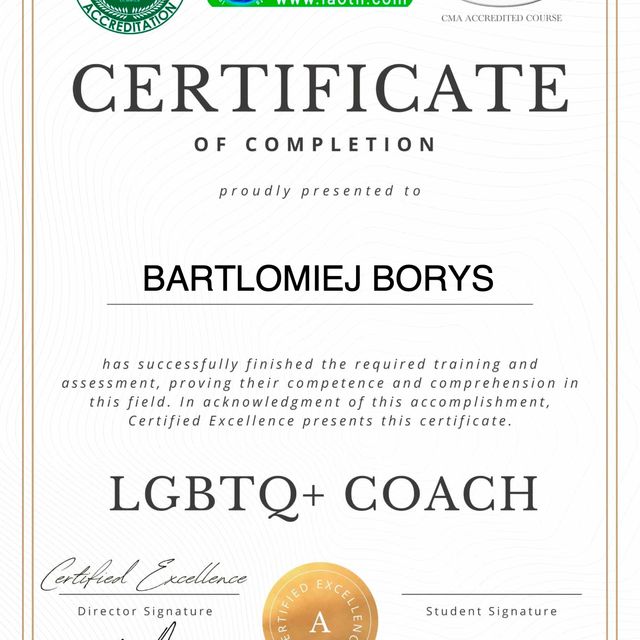 Powiększ obraz: certificate 3