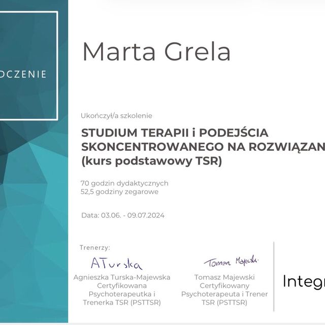 Powiększ obraz: certificate 1