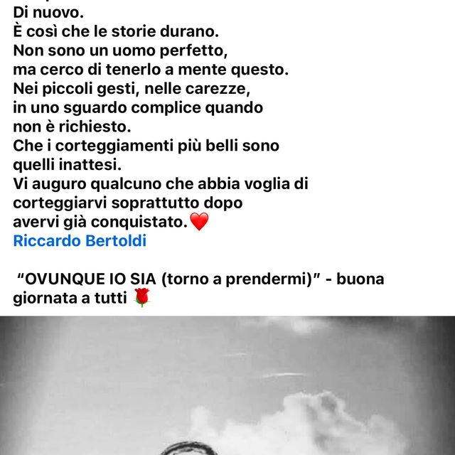 Ingrandire l'immagine: certificate 157