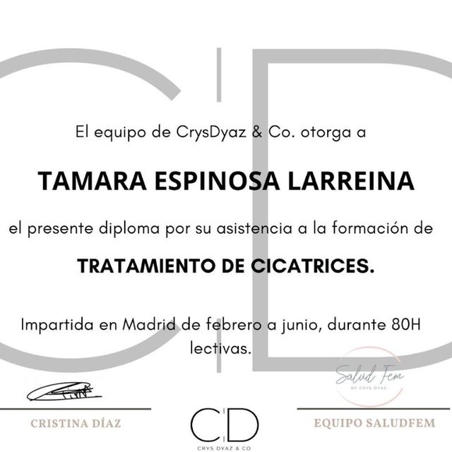 Acercar imagen: certificate 4
