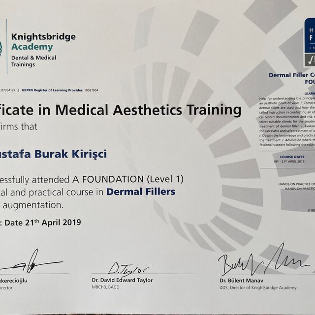 Resmi büyüt: certificate 5