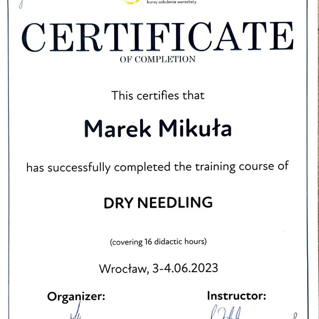 Powiększ obraz: certificate 3