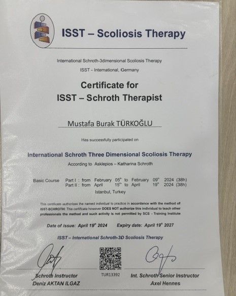 Resmi büyüt: certificate 3