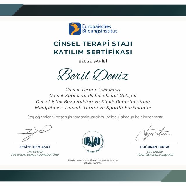 Resmi büyüt: certificate 6