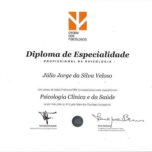 Ampliar imagem: certificate 2