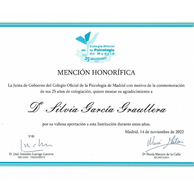 Acercar imagen: certificate 1