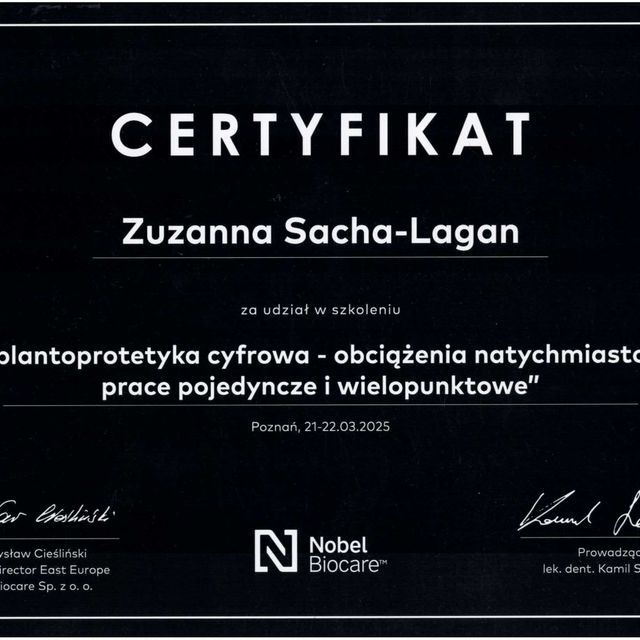 Powiększ obraz: certificate 3