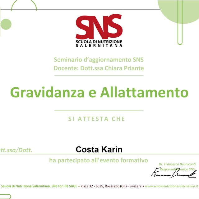 Ingrandire l'immagine: certificate 4
