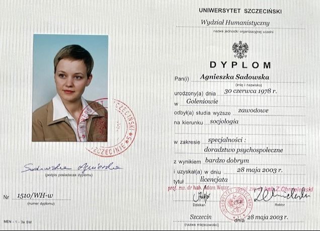 Powiększ obraz: certificate 1