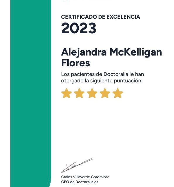Acercar imagen: certificate 6