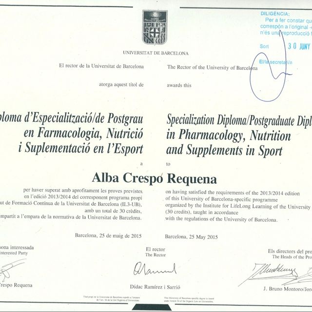 Acercar imagen: certificate 7