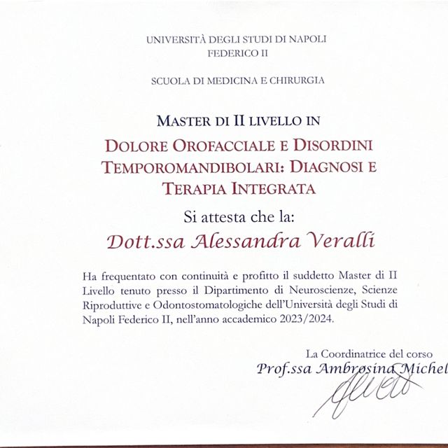 Ingrandire l'immagine: certificate 2