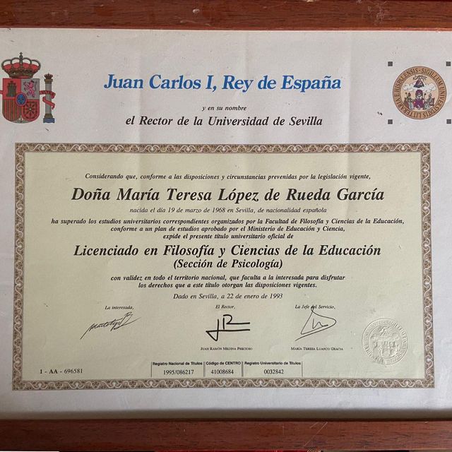 Acercar imagen: certificate 1