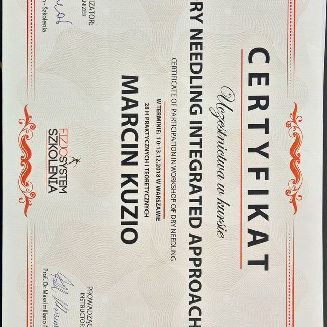 Powiększ obraz: certificate 3