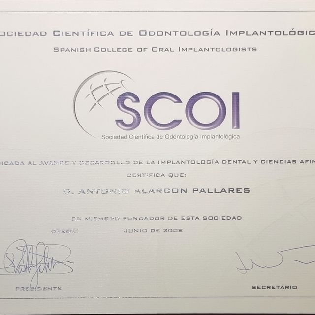 Acercar imagen: certificate 5