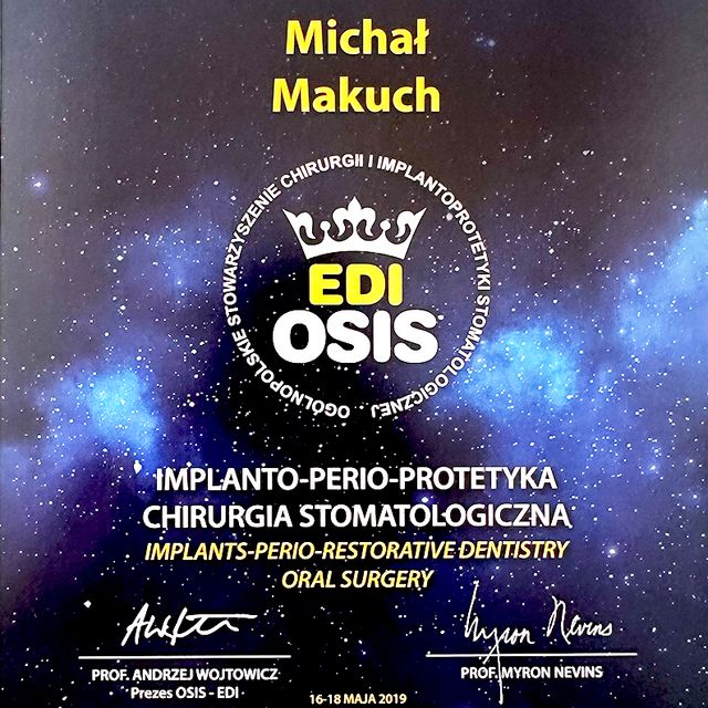 Powiększ obraz: certificate 8