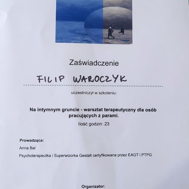 Powiększ obraz: certificate 2