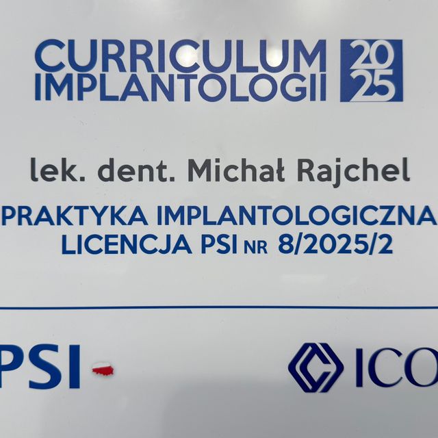 Powiększ obraz: certificate 3