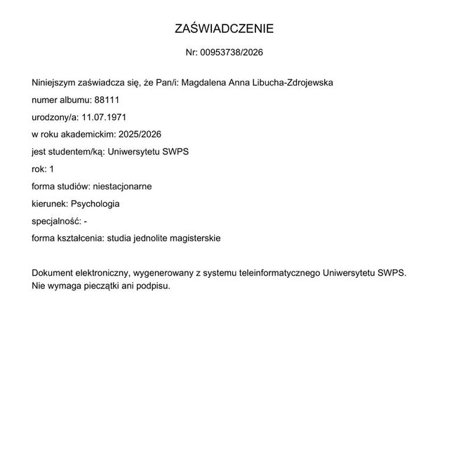 Powiększ obraz: certificate 2