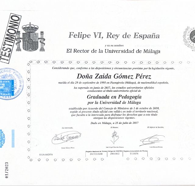 Acercar imagen: certificate 3