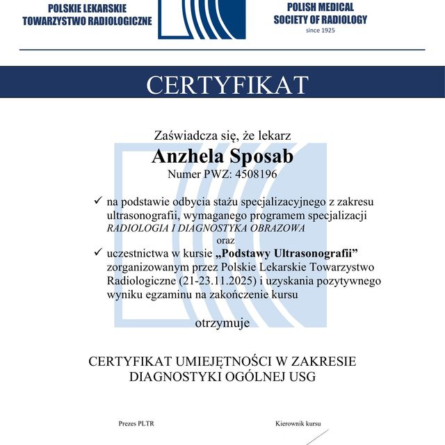 Powiększ obraz: certificate 3