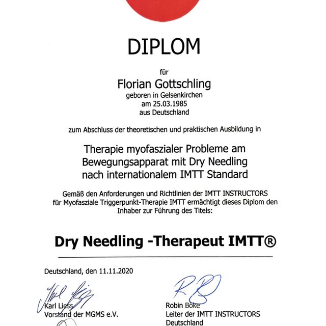Bild vergrößern: certificate 7