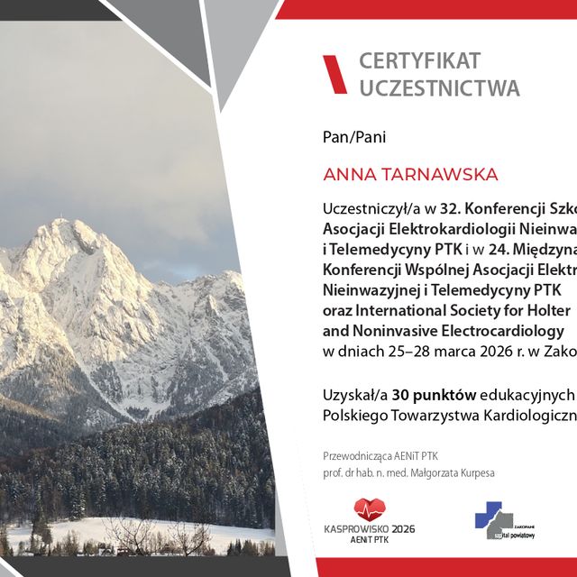 Powiększ obraz: certificate 11