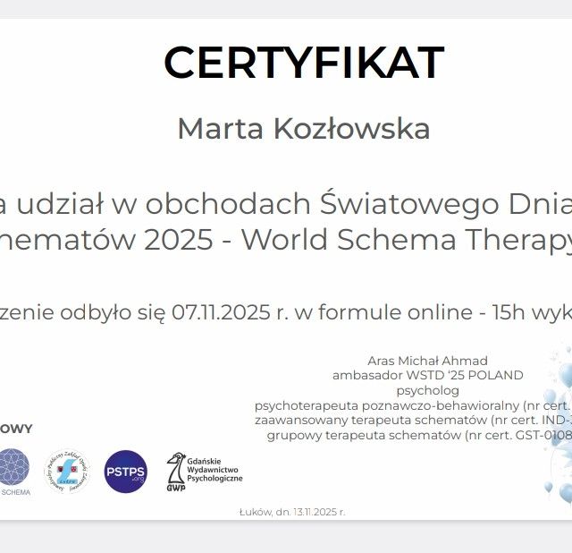 Powiększ obraz: certificate 49