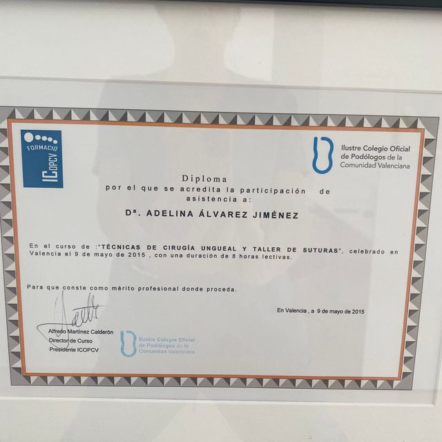 Acercar imagen: certificate 2