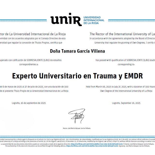 Acercar imagen: certificate 3