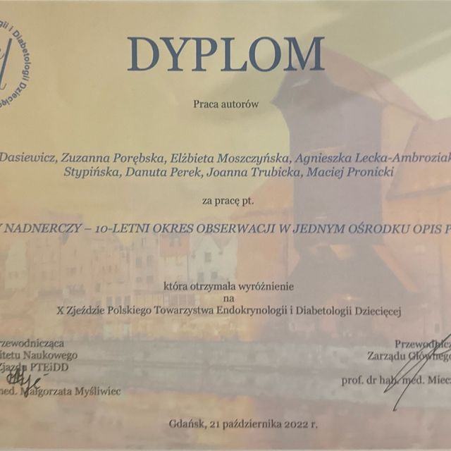 Powiększ obraz: certificate 3