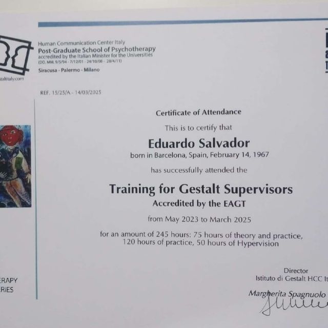 Acercar imagen: certificate 4