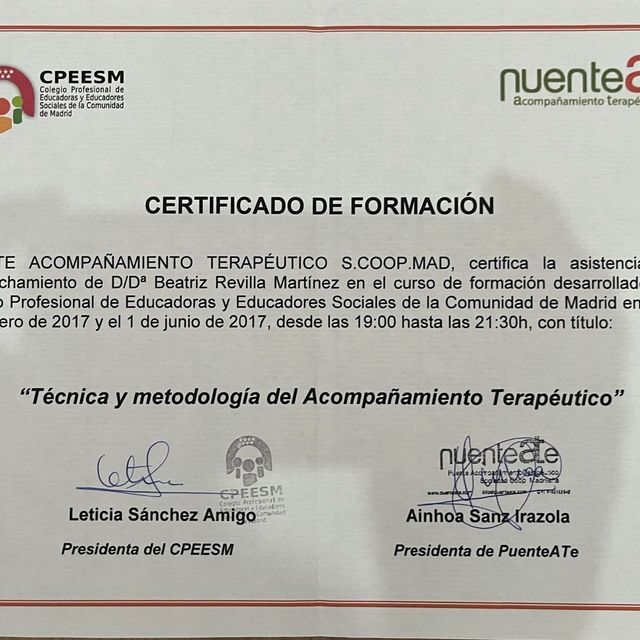 Acercar imagen: certificate 4