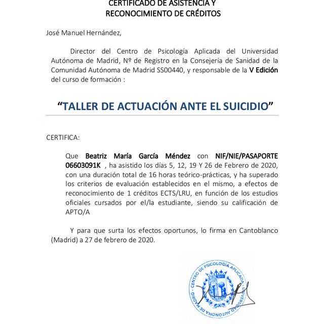 Acercar imagen: certificate 5