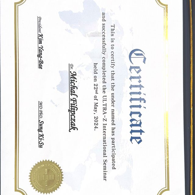 Powiększ obraz: certificate 2
