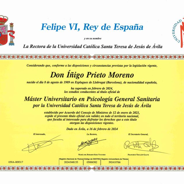 Acercar imagen: certificate 1