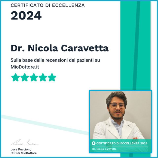 Ingrandire l'immagine: certificate 3