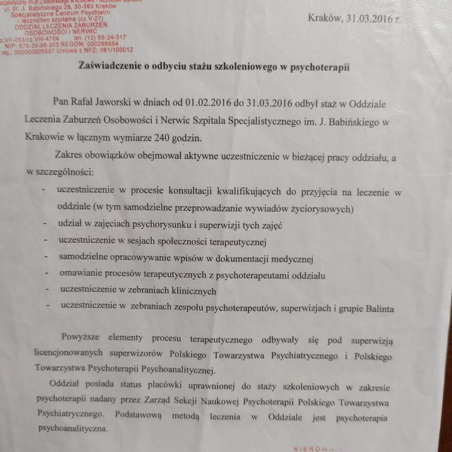 Powiększ obraz: certificate 3