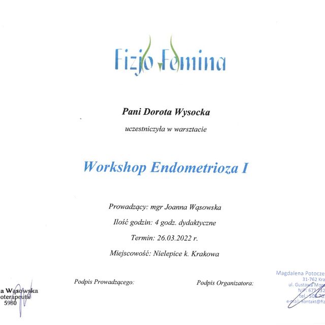 Powiększ obraz: certificate 2