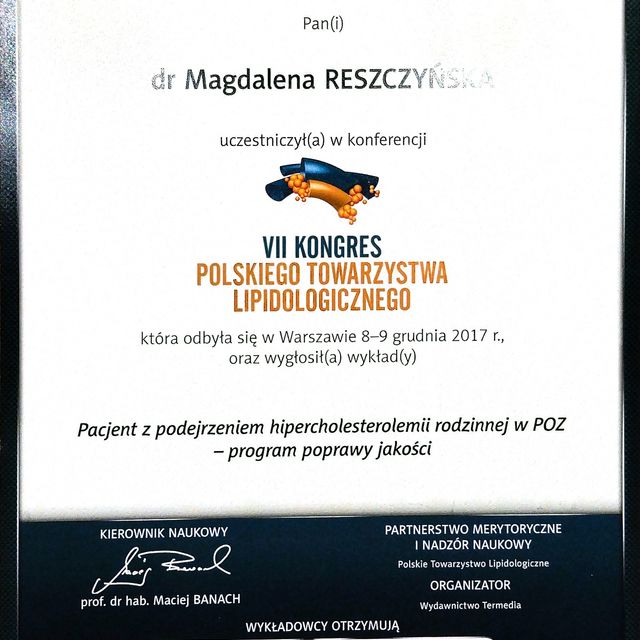 Powiększ obraz: certificate 1