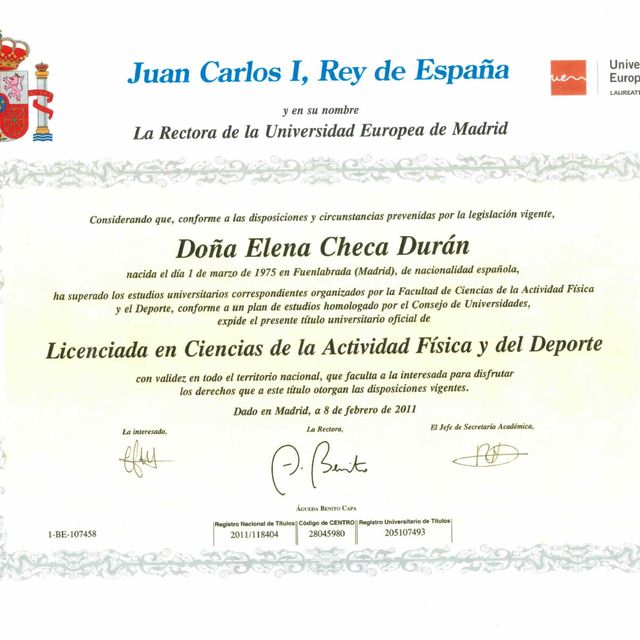 Acercar imagen: certificate 1