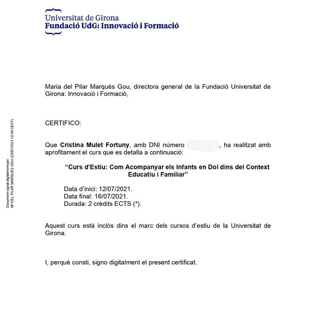 Acercar imagen: certificate 7